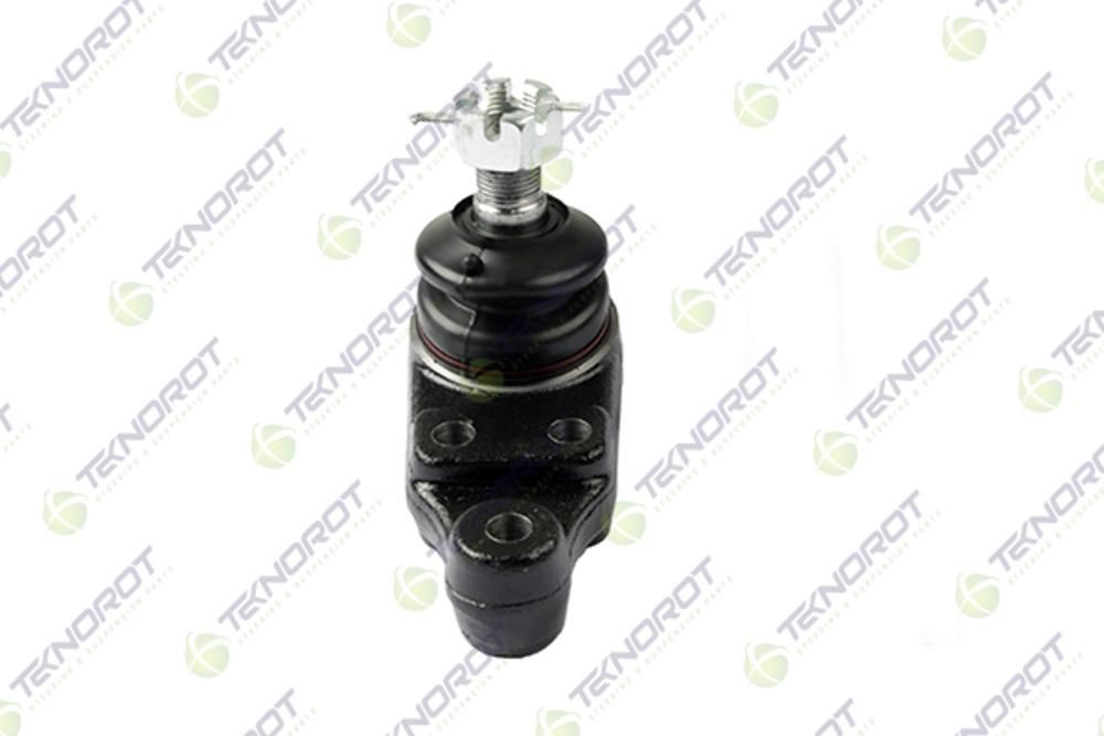 Шаровая опора Teknorot. Артикул FO-713