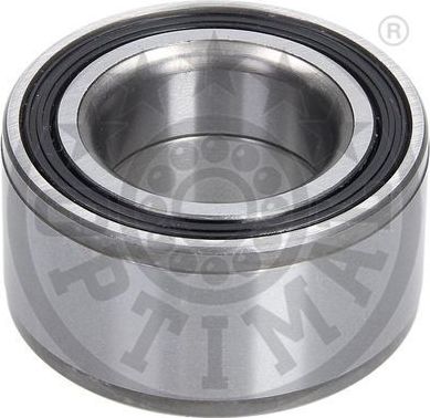 Ступичный подшипник (комплект) Optimal. Артикул 952709