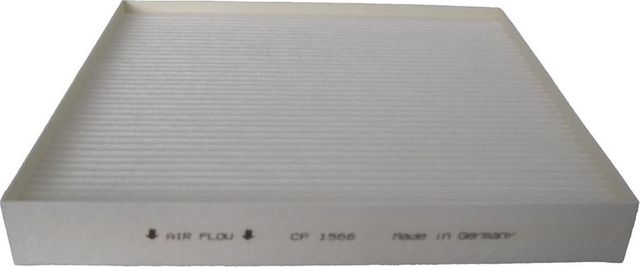 Салонный фильтр Corteco. Артикул 49422175