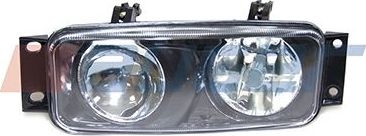 Фара противотуманная Auger левая для Scania 4 1995-2008. Артикул 73524