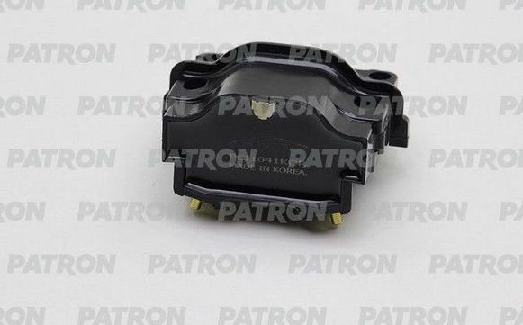 Катушка зажигания Patron. Артикул PCI1041KOR
