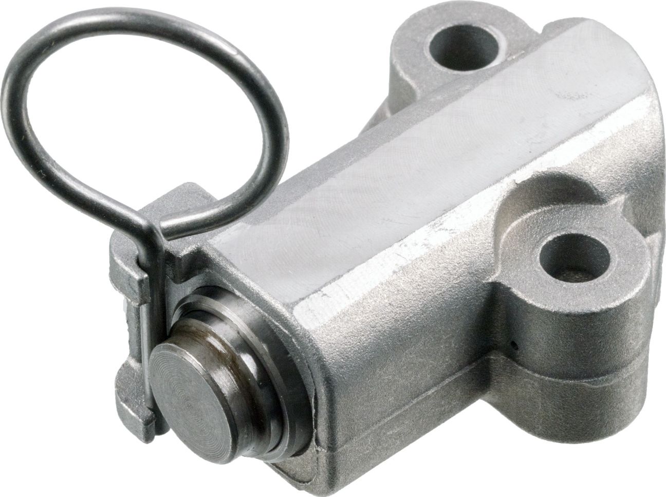 Натяжитель цепи ГРМ Febi Bilstein. Артикул 49391