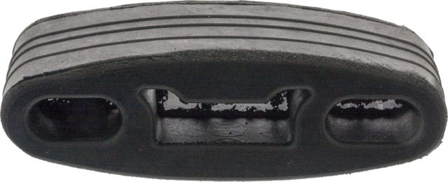 Крепление глушителя Febi Bilstein задний для Opel Combo B 1994-2001. Артикул 04706