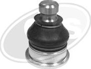 Шаровая опора DYS передняя нижняя для Lada Largus I 2012-2026. Артикул 27-90536