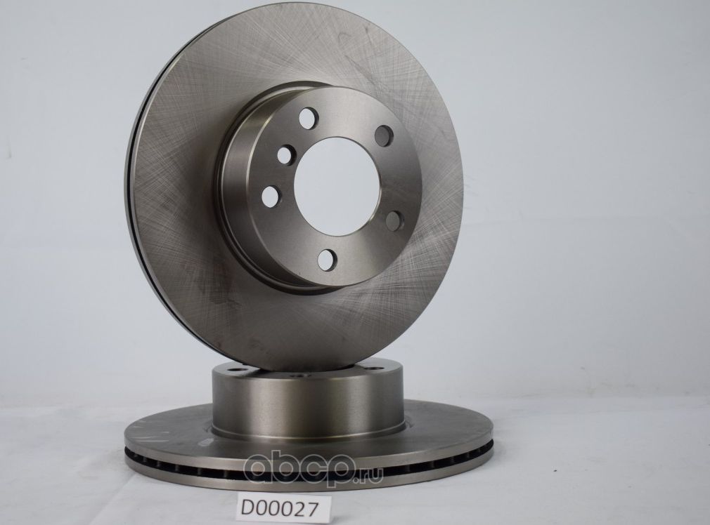 ТОРМОЗНОЙ ДИСК ПЕРЕДНИЙ BMW F20F21E90E92F30F3 (Schnieder). Артикул D00027