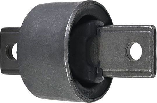 Сайлентблок заднего рычага подвески Zentparts. Артикул Z25864