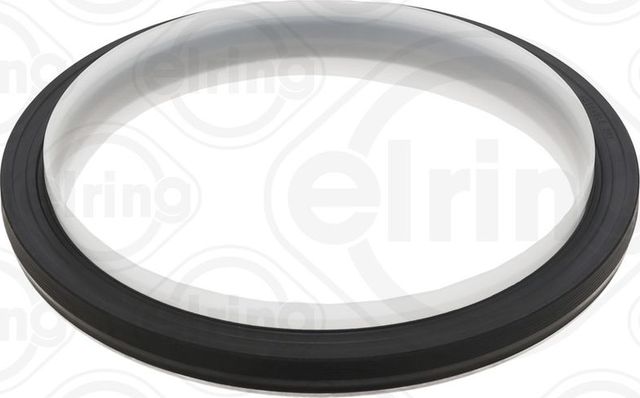 Сальник, уплотнительное кольцо Elring для Scania R 2016-2026. Артикул 152.320