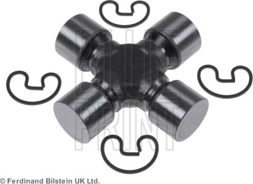 Крестовина карданного вала Blue Print. Артикул ADM53908