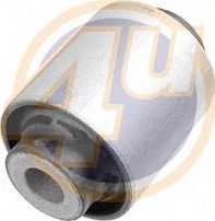 Сайлентблок переднего рычага подвески 4U для Mercedes-Benz E-Класс IV (W212, S212, C207) 2009-2016. Артикул MR-P-11366