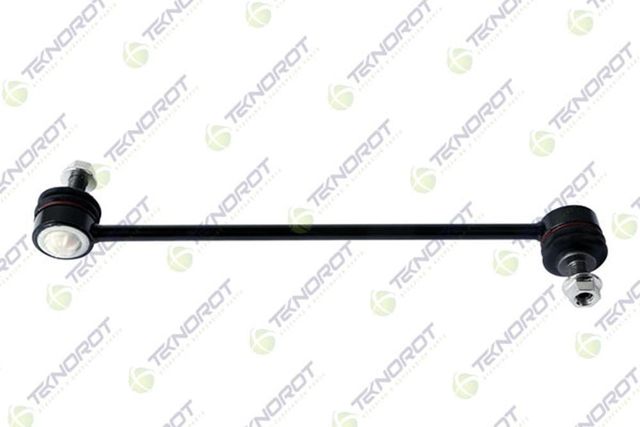 Стойка (тяга) стабилизатора Teknorot. Артикул L-500