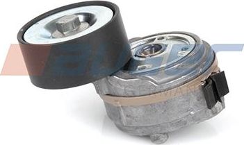 Натяжной ролик (натяжитель) приводного клинового зубчатого ремня Auger. Артикул 67777