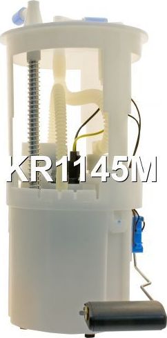 Насос топливный Krauf. Артикул KR1145M