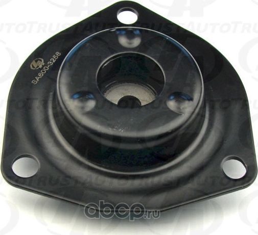 Опора амортизатора (ТА) (Trustauto). Артикул SA6003258