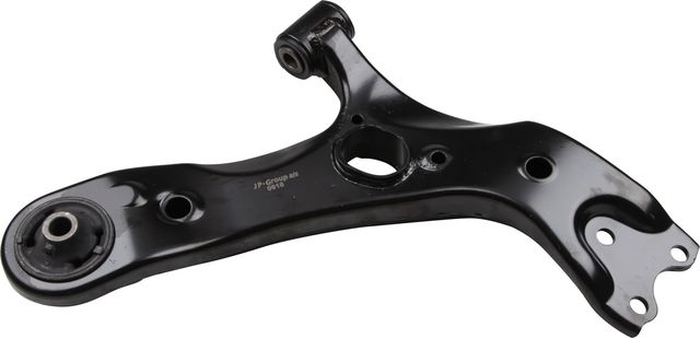 Поперечный рычаг передней подвески JP Group правый для Toyota Prius III 2011-2015. Артикул 4840105680