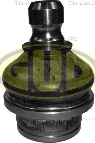 Шаровая опора G.U.D.. Артикул GSP401318