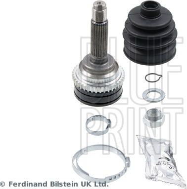 Шрус наружный (граната) Blue Print. Артикул ADG08984