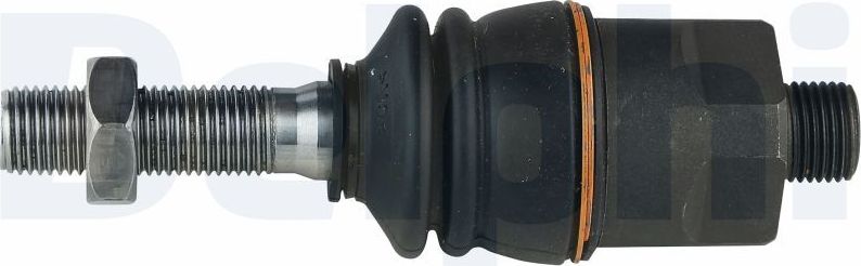 Рулевая тяга Delphi. Артикул TA2856