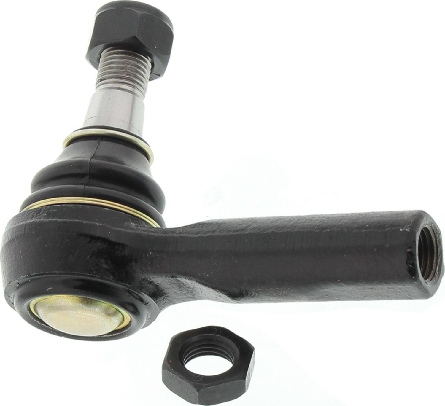 Наконечник рулевой тяги MAPCO. Артикул 52327