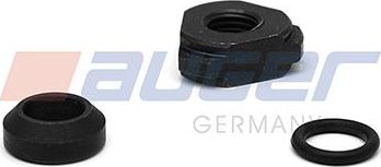 Ремкомплект тормозного суппорта Auger. Артикул 79755