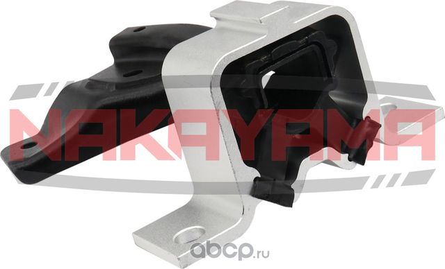 Опора двигателя (Nakayama). Артикул J5614