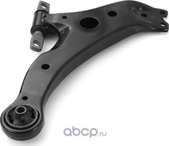 Рычаг нижний TOYOTA CAMRY/WINDOM 01- RH (Hosu). Артикул HSAC0162