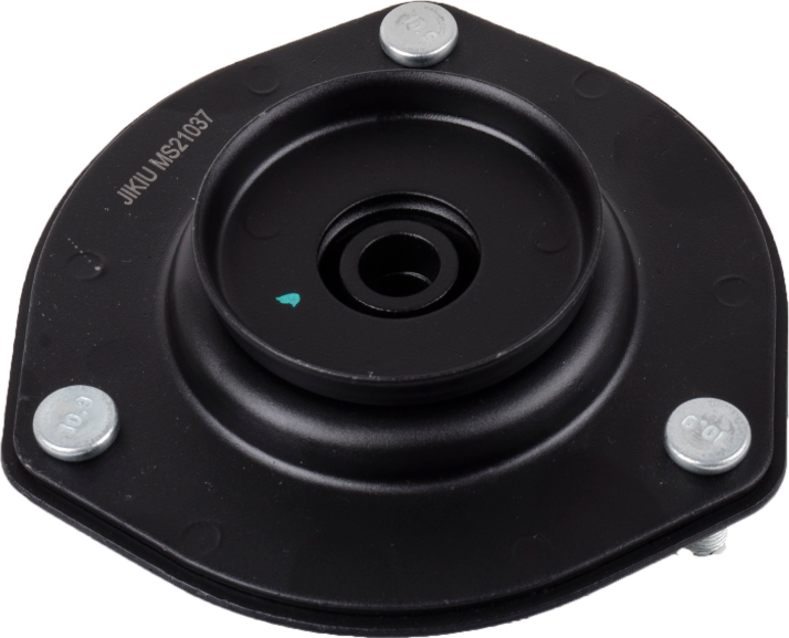 Опора амортизационной стойки Jikiu. Артикул MS21037