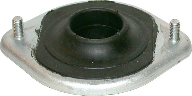 Опора амортизатора (стойки) JP Group передняя для Opel Combo B 1994-2001. Артикул 1242400900