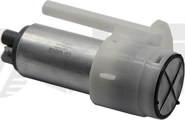 Бензонасос (топливный насос) Vika. Артикул 19060047601