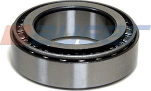 Ступичный подшипник Auger для MAN TGS 2007-2026. Артикул 56617