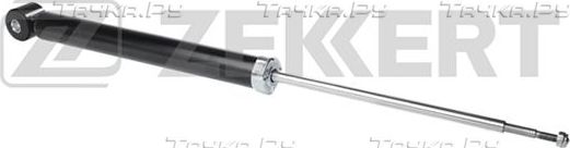 Амортизатор Zekkert. Артикул SG-2302