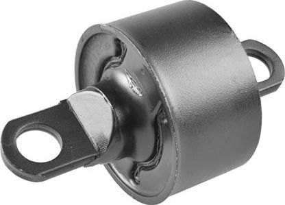 Сайлентблок заднего рычага подвески Tedgum для Jeep Patriot 2007-2017. Артикул 01142886