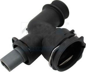 Фланец Meat & Doria. Артикул 93559