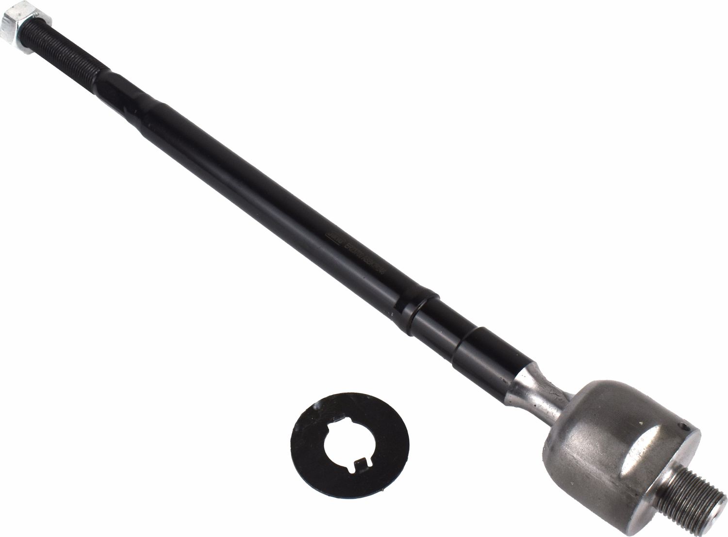 Тяга рулевая Jikiu. Артикул ER23700