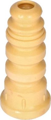 Отбойник амортизатора (стойки) Birth (Полиуретан). Артикул 51458