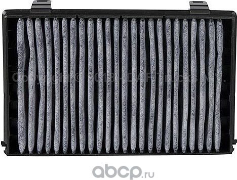 Салонный фильтр DAF. Артикул 1953595