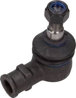 Наконечник рулевой тяги MaXgear. Артикул 69-0276