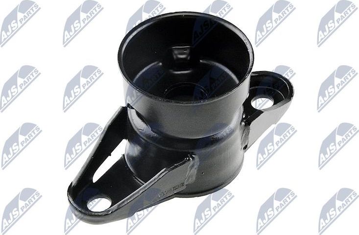 Опора амортизатора (стойки) NTY. Артикул AD-CH-033