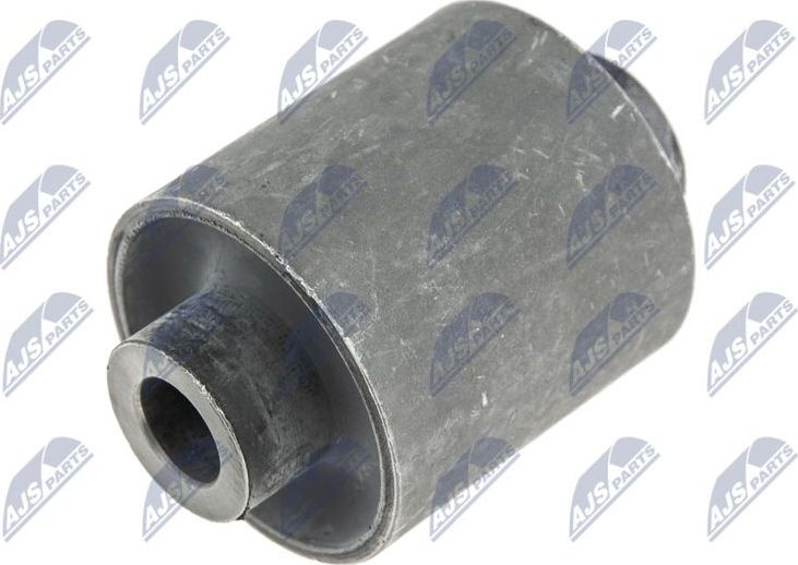 Сайлентблок переднего рычага подвески NTY. Артикул ZTP-MZ-042E