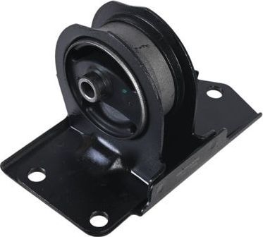 Подушка (опора) двигателя Zentparts. Артикул Z13647