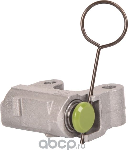 Натяжитель цепи ГРМ / Timing Chain Tensioner A2760502500 (Bapmic). Артикул BF0422460002