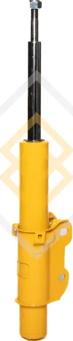 Стойка амортизаторная передняя (Sufix). Артикул SU1676