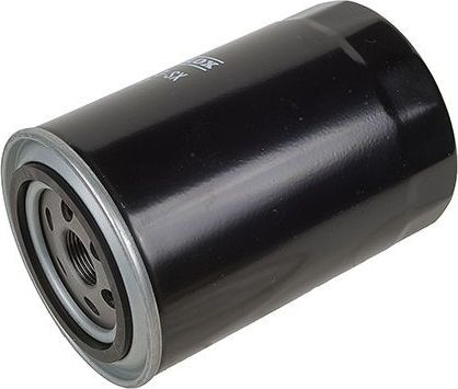 Масляный фильтр Stellox (бумага). Артикул 20-50533-SX