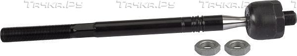 Рулевая тяга TRW для Volkswagen Amarok I 2010-2026. Артикул JAR994