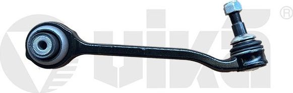 Поперечный рычаг передней подвески Vika. Артикул 41168001