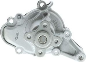 Помпа (водяной насос) Aisin. Артикул WY-004
