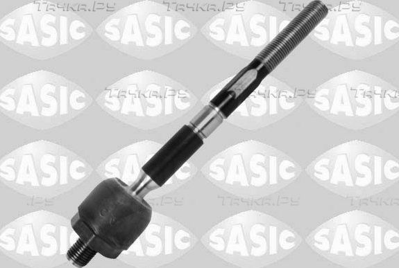 Рулевая тяга Sasic для MINI Clubman I (R55) 2007-2014. Артикул 7776097