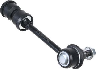 Стойка (тяга) стабилизатора Stellox задняя для Chevrolet Captiva I 2006-2016. Артикул 56-05657A-SX