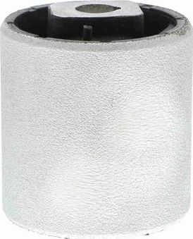 Сайлентблок переднего рычага подвески Vaico Original VAICO Quality. Артикул V20-7079