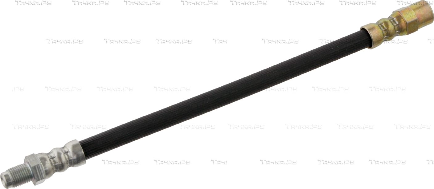 Тормозной шланг Febi Bilstein. Артикул 29941