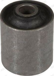 Втулка стабилизатора MOOG. Артикул FD-SB-7952